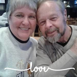 Meet your Posher, Marla-bill